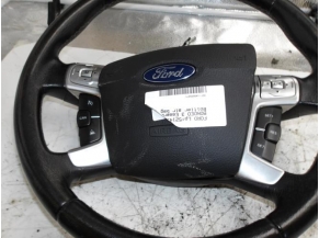 105874776-f86df124-7274-42a2-9328-31e14f1d3841-Piece-Volant-FORD-MONDEO-3-5c4fbcf2d6671dbf8a78a1b4f5778610f4520e7f7b3422b71ee936f882067511_m.JPG 2