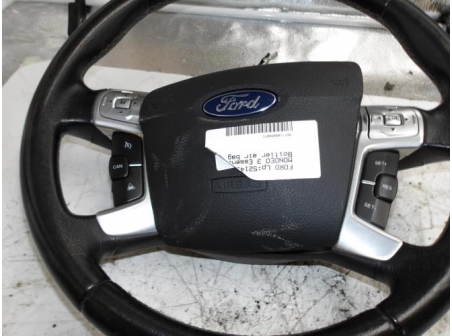 105874776-313813c4-18db-44d0-a3a4-8694cc657922-Piece-Volant-FORD-MONDEO-3-4dbc16b349059d859e8efddebfe65bc1c7bf85655688c7b4387d138275bd94dd_m.JPG
