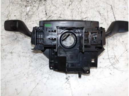 105875321-0f080fb5-e8a4-4489-a553-4cc37da49f5b-Piece-Com-FORD-MONDEO-3-2b5475e1d18be1f032b99f57acbb5adbe16394bd374a835933451ca33b307b89_m.JPG