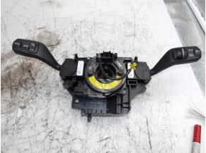 105875321-0f080fb5-e8a4-4489-a553-4cc37da49f5b-Piece-Com-FORD-MONDEO-3-2b5475e1d18be1f032b99f57acbb5adbe16394bd374a835933451ca33b307b89_m.JPG 2