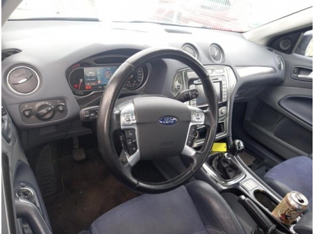 Vehicule-FORD-MONDEO-3-PHASE-1-2007-a5f6621bfa39e7ee9305dbafda9481ccf1ff253f853636c07cca63cad54502b0_mtn.jpg
