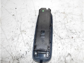 105875331-e82520eb-b283-4202-87cc-79b5ff5d687b-Piece-Interrupteur-de-leve-vitre-FORD-168c3e970d56b881a1489d9c179ad7a0a92b6730699eecce85a48c7c4353228e_m.JPG 2