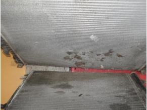 105879751-30435ad1-5db3-4341-a34d-41209a13b539-Piece-Radiateur-eau-FORD-MONDEO-3-36dff211b76ddb541ea80b822bcb6bd4bd4a254b8876516686fff7631fab5376_m.JPG 2