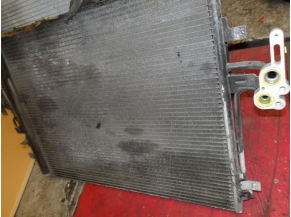 105879766-22d02b9c-96ef-428f-b789-80019539967c-Piece-Radiateur-clim-FORD-9698d3dd80d03f4d0e6666fdae831cc591498a7ac87b60ac54b5c9c756bfe6ea_m.JPG 2