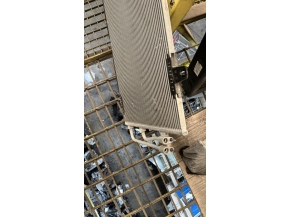 105882221-4fd88d8f-2b89-4dba-a8a2-6b2d0863b852-Piece-Radiateur-clim-PEUGEOT-208-2-ae5321da5eb323eb4a2ca1f0f4d338ce3a4984382a4e90d2871a91a6f3cbe4e4_m.jpg 2