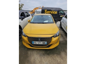 105882227-31a9338b-933d-4c47-a8ba-1678e6099a39-Piece-Radiateur-eau-PEUGEOT-208-2-8a8795417176337d1abf2eec7c02e442acf4df6e4d692294bb983c2b56c3e152_m.jpg 2