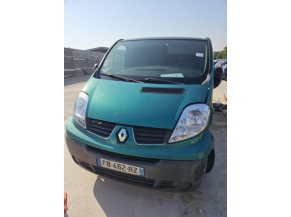 Vehicule-RENAULT-TRAFIC%202%20PHASE%202-2007-6e79888c83769be543b3bc3daf0ee1327a59cdb80006ede3767eec6c24b630f7_m.jpg