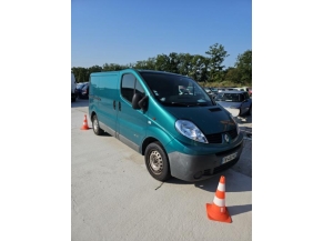Vehicule-RENAULT-TRAFIC%202%20PHASE%202-2007-6e79888c83769be543b3bc3daf0ee1327a59cdb80006ede3767eec6c24b630f7_m.jpg 2