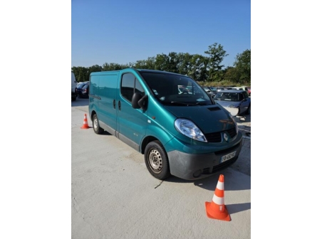Vehicule-RENAULT-TRAFIC%202%20PHASE%202-2007-0ee3bdcc38a25e61484666e7eccae149ef274c4683b5fae843e4f221e370863d_m.jpg