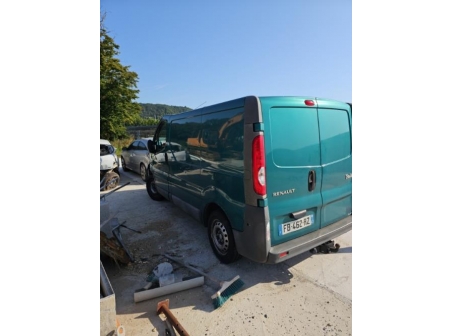 Vehicule-RENAULT-TRAFIC%202%20PHASE%202-2007-36eca30abecca67ad7167ba3941aa604c7c3da4cc1ad65cb4f70c626336fc5cc_m.jpg