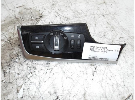 105885979-1d4118d0-2624-4ddb-8090-0739eda7009d-Piece-Commande-de-phare-BMW-97f3b868361626ed81b1d70b702b61ecd809081c85c5da3fad4b3ef7d13fc6ce_m.JPG