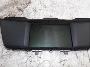 105886004-742f32af-0ae1-4a94-b739-63a770a9bc5a-Piece-Ecran-GPS-BMW-f49a9e35aba260c4fc022406f2ea4c9285fc8a1777a5094a3e8d34f51a077275_m.JPG