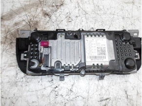 105886004-742f32af-0ae1-4a94-b739-63a770a9bc5a-Piece-Ecran-GPS-BMW-f49a9e35aba260c4fc022406f2ea4c9285fc8a1777a5094a3e8d34f51a077275_m.JPG 2