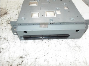 105886046-01718ebb-b93b-44f9-a88c-0226a33666e2-Piece-Autoradio-dorigine-BMW-1c793ba03f6e65091c5b6082dc21a0650f4264d06d2830bc1026d9b800788eb1_m.JPG 2