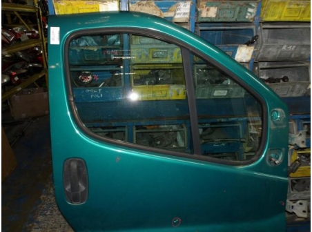 105885724-fb582115-8891-411d-a102-c7e7f1726304-Piece-105885724-Porte-avant-droit-RENAULT-TRAFIC-2-PHASE-2-20-DCI-16V-TURBO-c28eb3af8c35db2142025d2b884ddfeaa46689d30df7e772ff5442616bb7a479_m.JPG