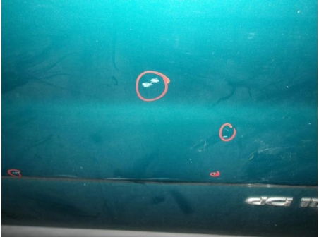 105885724-c1f38fbc-557e-46e2-b3d3-aaeca17c16ac-Piece-105885724-Porte-avant-droit-RENAULT-TRAFIC-2-PHASE-2-20-DCI-16V-TURBO-1965fe662942e442ccca9528e766a2f3a5150124df9cc3b633602aa99678edf7_m.JPG