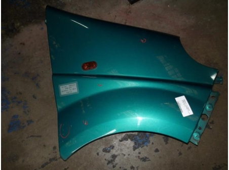 105885736-974bfd01-53ff-4fb8-aa26-66aa227fe0de-Piece-105885736-Aile-avant-droit-RENAULT-TRAFIC-2-PHASE-2-20-DCI-16V-TURBO-441384d92408508af2c51001a5f6e099cfce1c3ae6eb4205e4a8e11e330827f4_m.JPG