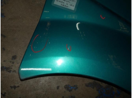105885736-d1daf543-be76-4b50-92ea-9d97fb0f8816-Piece-105885736-Aile-avant-droit-RENAULT-TRAFIC-2-PHASE-2-20-DCI-16V-TURBO-79f39c0b1bd6e2244d7b91c1622cef84eb3353df758c72398e2af1c3c050a7fe_m.JPG