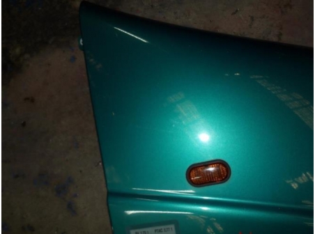 105885736-a970c342-68ba-4c3b-a553-81bde024e932-Piece-105885736-Aile-avant-droit-RENAULT-TRAFIC-2-PHASE-2-20-DCI-16V-TURBO-362af6d8c0d4e4a610fde67932ad977fad88c33ab2498af9a89e713eb210d4e0_m.JPG