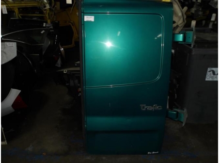 105885773-9aa4a4ff-0678-4b30-8f01-a3243f578c6b-Piece-105885773-Porte-arriere-droit-RENAULT-TRAFIC-2-PHASE-2-20-DCI-16V-TURBO-4cc7596015b86589ab43d897862a4a8f961e26e1f7ec272469041794ffcc312e_m.JPG