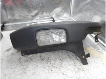 105885807-10ff5346-7921-435d-b89e-0af747d2c740-Piece-105885807-Moulure-de-pare-choc-arriere-RENAULT-TRAFIC-2-PHASE-2-20-DCI-16V-TURBO-010a8d6ea675ee5ba454104e1e5be52ee9fd21c23646b690f828a9a5fd73098e_m.JPG