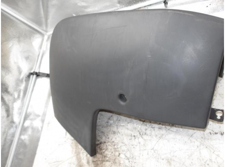 105885807-d43741f9-daa4-479a-8933-a07bc8b186a8-Piece-105885807-Moulure-de-pare-choc-arriere-RENAULT-TRAFIC-2-PHASE-2-20-DCI-16V-TURBO-927b98f0c3c091bcdc8b6c10c9308413826b80783bd94976deccfe42748093be_m.JPG