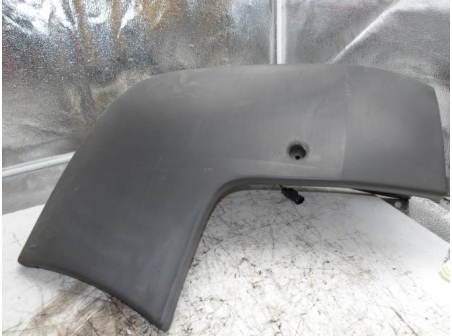 105885807-29cf026b-6809-4281-a9a3-ab033f6df5d8-Piece-105885807-Moulure-de-pare-choc-arriere-RENAULT-TRAFIC-2-PHASE-2-20-DCI-16V-TURBO-241d3d8165279f1883113d0139435085a869058e7d4b9899fd4d0597ff487f7e_m.JPG