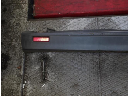 105920050-4236edff-d3cd-458f-ae32-08805facb02b-Piece-Pare-choc-arriere-RENAULT-TRAFIC-2-PHASE-2-20-DCI-16V-TURBO-a9dc8cd7ee7ae88be2972bfafaba05503ea446c7729f0259ec4344222a76d333_m.JPG