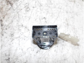 105927676-2c228470-07e4-48ae-94d8-311196e1c82b-Piece-Commande-de-phare-AUDI-A4-2-96f9cc46b168b32ddf4f3742e0dd299a4b8ee231d95994f93f3a2c420cdea70b_m.JPG 2