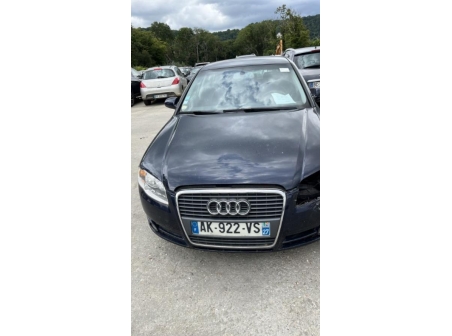 Vehicule-AUDI-A4%202%20PHASE%202-2006-b3d4837f2b7a1c78e8bf1beea14caa94e854b7f0dfecdca4cb2e34012494acad_m.jpg