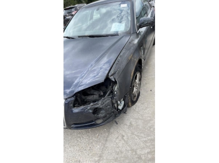 Vehicule-AUDI-A4%202%20PHASE%202-2006-4da051ccacba2dfb40eb27598e3d80087931f233be6f88e0017befa59859f942_m.jpg