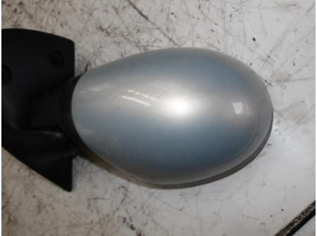 105932668-694729de-8763-4aeb-9102-41838b91c286-Piece-Retroviseur-droit-RENAULT-TWINGO-1-PHASE-3-12i-16V-2648d56358ddb0558eab99f282a67ca63a06cd038c7c48b9f54ffbcb5a8ec21c_m.JPG