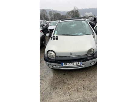 Vehicule-RENAULT-TWINGO%201%20PHASE%203-2007-8dde2c920c0edf9c63353648e4dfc83deff0f291a5849f1fe9180b3e12eb7c06_m.jpg