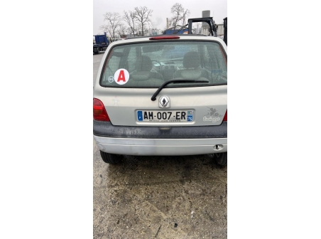 Vehicule-RENAULT-TWINGO%201%20PHASE%203-2007-d7376b395b078ac5525c8f85fb98e9b9305d3066e294f7663db7a05d819ac179_m.jpg