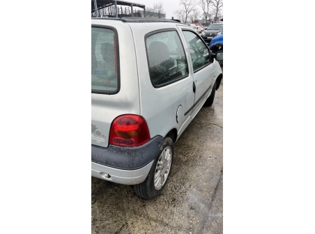Vehicule-RENAULT-TWINGO%201%20PHASE%203-2007-3a672687ff9752085da6a89280c493b5048dc578dda8952cf4390341103409d5_m.jpg