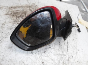 105934292-af10a542-149c-450d-94e9-f30a8744c569-Piece-Retroviseur-gauche-5f652dbc9e3201e62208e451b5ed2f56d20b3cf51407405887b5910541375706_m.JPG