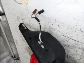 105934292-af10a542-149c-450d-94e9-f30a8744c569-Piece-Retroviseur-gauche-5f652dbc9e3201e62208e451b5ed2f56d20b3cf51407405887b5910541375706_m.JPG 2