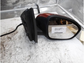 105934608-17481837-f9ae-487f-b74c-c4344d1e5871-Piece-Retroviseur-droit-DACIA-JOGGER-BREAK-10i-12V-TURBO-TCE-90-ECO-G-HYBRID-bfc2699a68486bb1d1377c859c2775c4799751c2412a715db7b45dc74c6e3a77_m.JPG