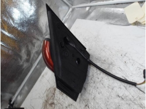 105934608-17481837-f9ae-487f-b74c-c4344d1e5871-Piece-Retroviseur-droit-DACIA-JOGGER-BREAK-10i-12V-TURBO-TCE-90-ECO-G-HYBRID-bfc2699a68486bb1d1377c859c2775c4799751c2412a715db7b45dc74c6e3a77_m.JPG 2