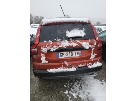 Vehicule-DACIA-JOGGER%20BREAK-2023-1903b6522f06ae778c41a199fb4009c5e12b08d9b457ad62b05369d308a82ef6_m.jpg