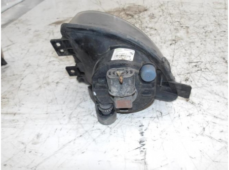 105940738-92436e00-082a-49ae-b9bb-de31be6001c8-Piece-Anti-brouillard-gauche-BMW-8efac8d4125e383148c1c3b8fd3eb2ccdd3d3d99a01513dee060c9ae83ada90f_m.JPG