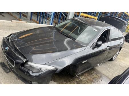 Vehicule-BMW-SERIE%205%20F10%20PHASE%201-2010-afcb5420d4dd4d52c6f651bd3451f63cf9cc7243c9cf7ba8cc003aef90d33699_m.jpg