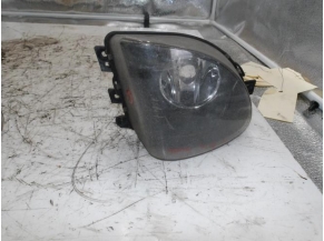 105940749-6074817d-c3e7-4367-aa3e-a15a2f8f937a-Piece-Anti-brouillard-droit-BMW-8f3767fd5847891711346555f0e3404e939aab67899b3c11125a39dff391e7ee_m.JPG