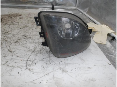 105940749-6074817d-c3e7-4367-aa3e-a15a2f8f937a-Piece-Anti-brouillard-droit-BMW-8f3767fd5847891711346555f0e3404e939aab67899b3c11125a39dff391e7ee_m.JPG