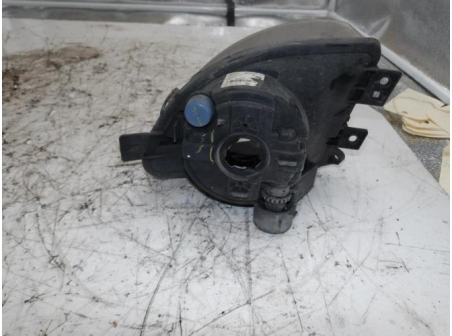 105940749-8b2346a6-366e-4e36-bd28-98fa24559638-Piece-Anti-brouillard-droit-BMW-299b15725b568896fa7e3e6dc5abef34904af52cf963a661bc0d38d989e6351b_m.JPG