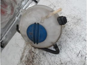 105947970-55befb66-f00e-4ffd-b826-94695f0ab295-Piece-Vase-dexpansion-VOLKSWAGEN-TRANSPORTER-6-PHASE-1-20-TDI-16V-TURBO-6c69f0d558fa227cdedc0d8bb91d0353b64c075f2887593beef14dbd7942a878_m.JPG 2