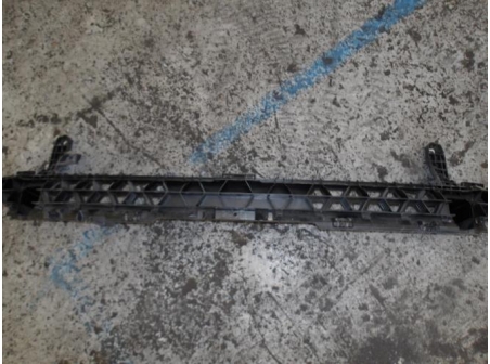 105949513-326c3d2b-cee4-4170-a1ff-d79234e3034b-Piece-Traverse-superieure-0ba01567915b7053bcdb5c882e3cdb29bacc9905320717a458f2e68bf2a4277e_m.JPG