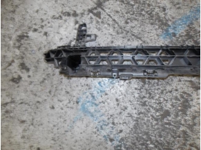 105949513-326c3d2b-cee4-4170-a1ff-d79234e3034b-Piece-Traverse-superieure-0ba01567915b7053bcdb5c882e3cdb29bacc9905320717a458f2e68bf2a4277e_m.JPG 2