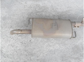 105952750-101df110-e5e0-46c4-8881-17556b35b53a-Piece-Ligne-complete-dechappement-VOLKSWAGEN-TRANSPORTER-6-PHASE-1-20-TDI-16V-TURBO-3d7bb99eb8daa5480df0644915205f9cb47ecfc7bd63093c2d87415854068e6f_m.JPG
