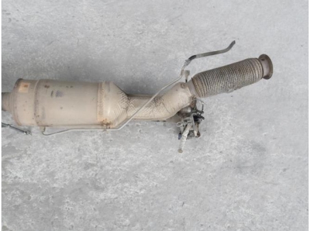 105952750-3e85b310-379f-4926-a6ed-c5d998143851-Piece-Ligne-complete-dechappement-VOLKSWAGEN-TRANSPORTER-6-PHASE-1-20-TDI-16V-TURBO-ed621ad2cfe1526c1c59a5fb616ce850243f2c38ca5c96e6fb8f1a73e90f0447_m.JPG
